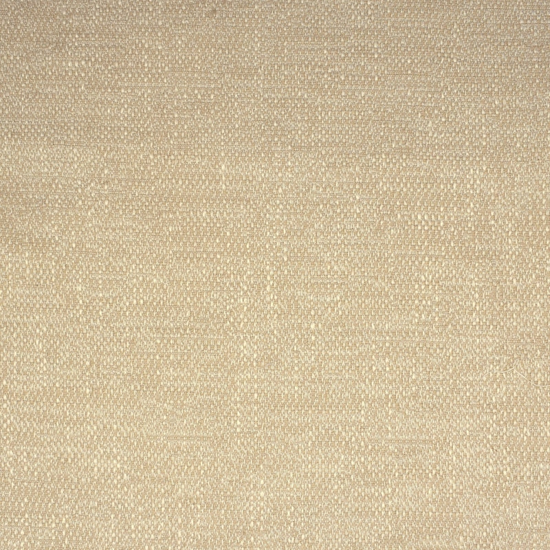 Select S2138 Dune Neutral Greenhouse Fabric