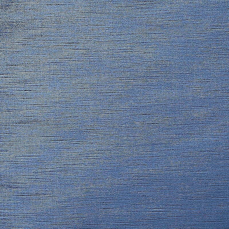 Purchase sample of 80692 Dorothea Silk Velvet, Ventian Blue by Schumacher Fabric