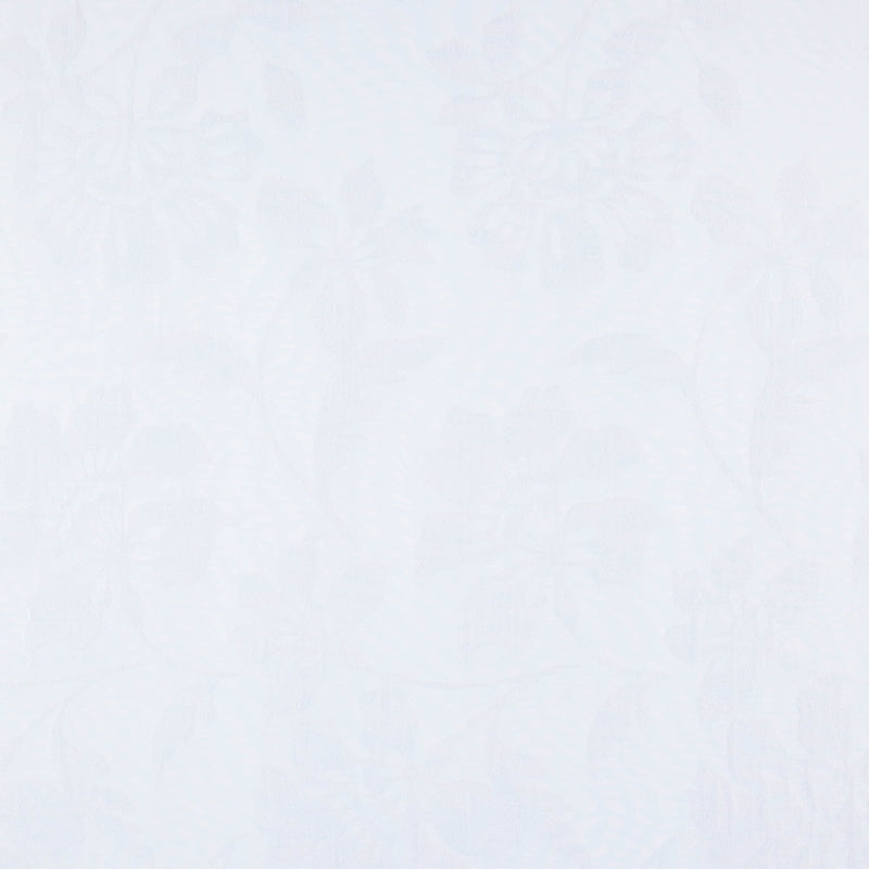 SANGRIA 93J7281 - JF Fabric