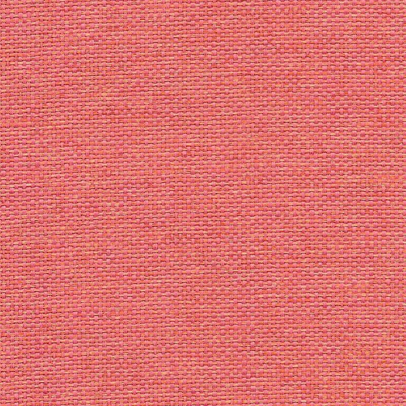 Purchase 3322 Chromatic Coral Splash Phillip Jeffries Wallpaper
