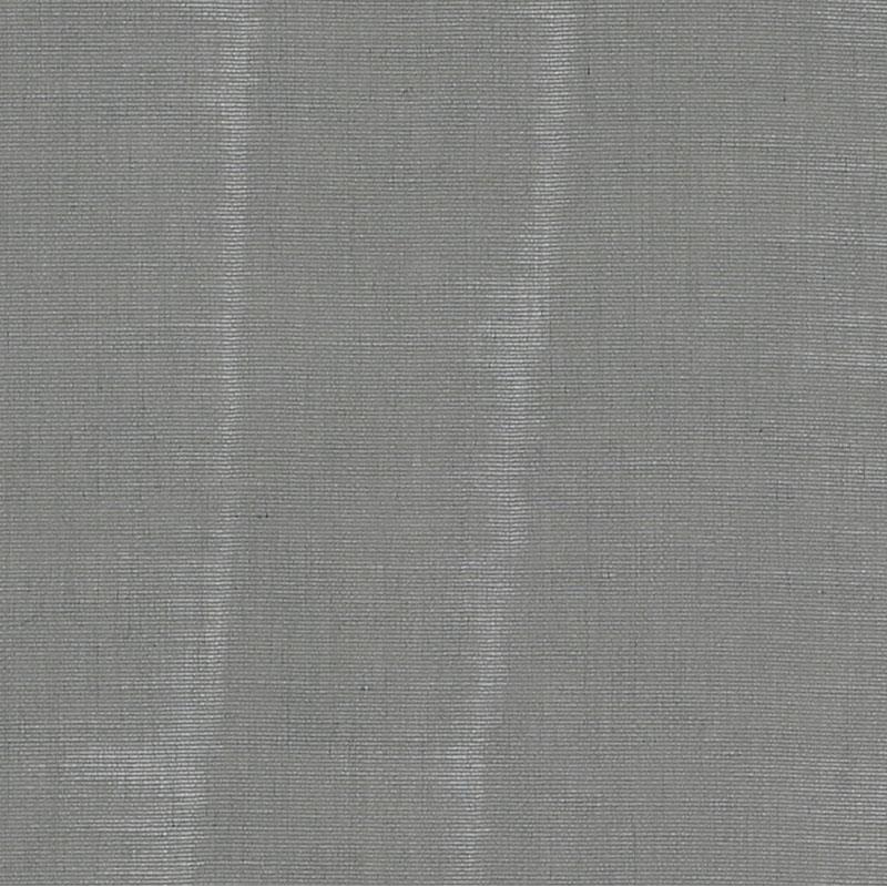 Purchase sample of 70403 Incomparable Moire, Steel by Schumacher Fabric