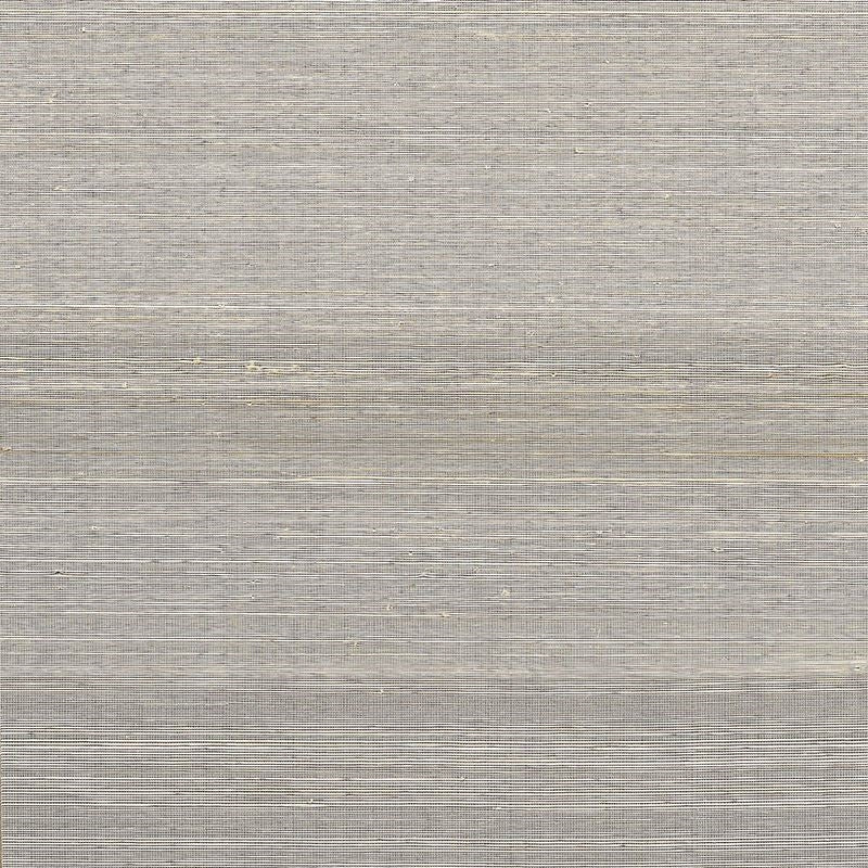 Purchase 3216 Silk/Abaca Porcelain Palace Phillip Jeffries Wallpaper