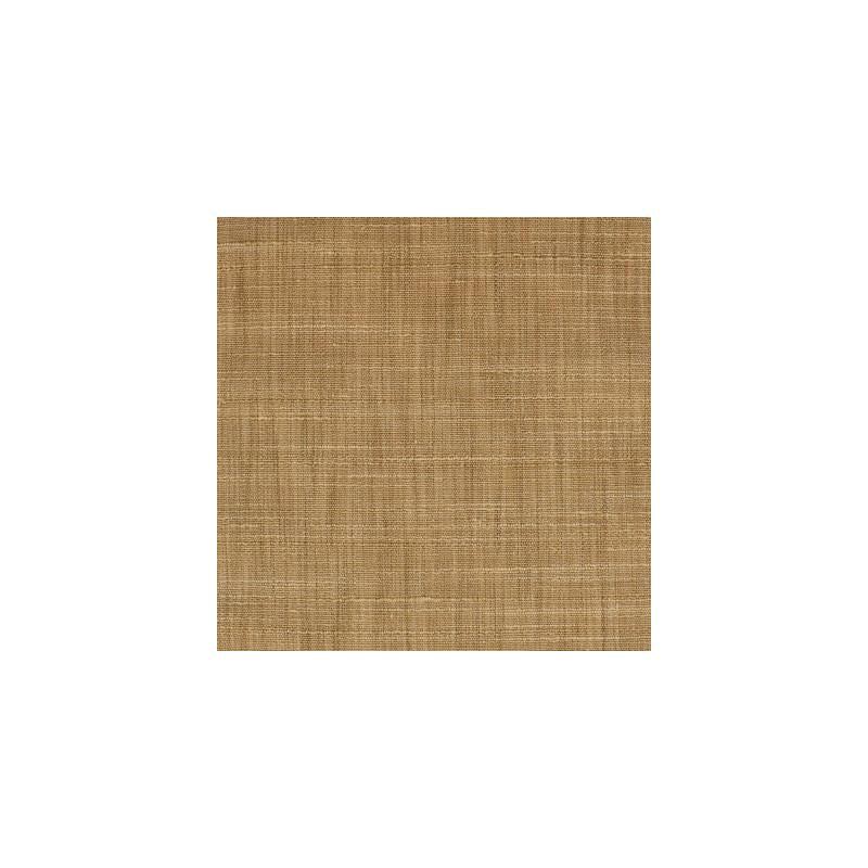 Buy S3361 Straw Neutral Solid/Plain Greenhouse Fabric