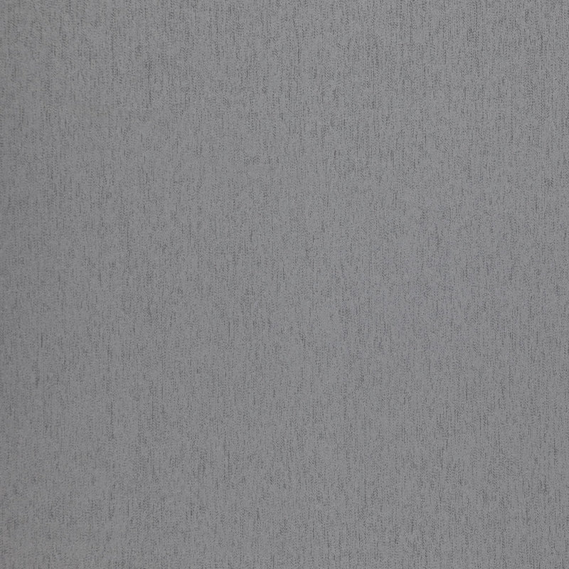 ALPS 96J7681 - JF Fabric