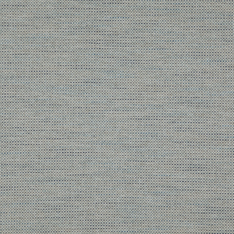 DONATO 64J8301 - JF Fabric