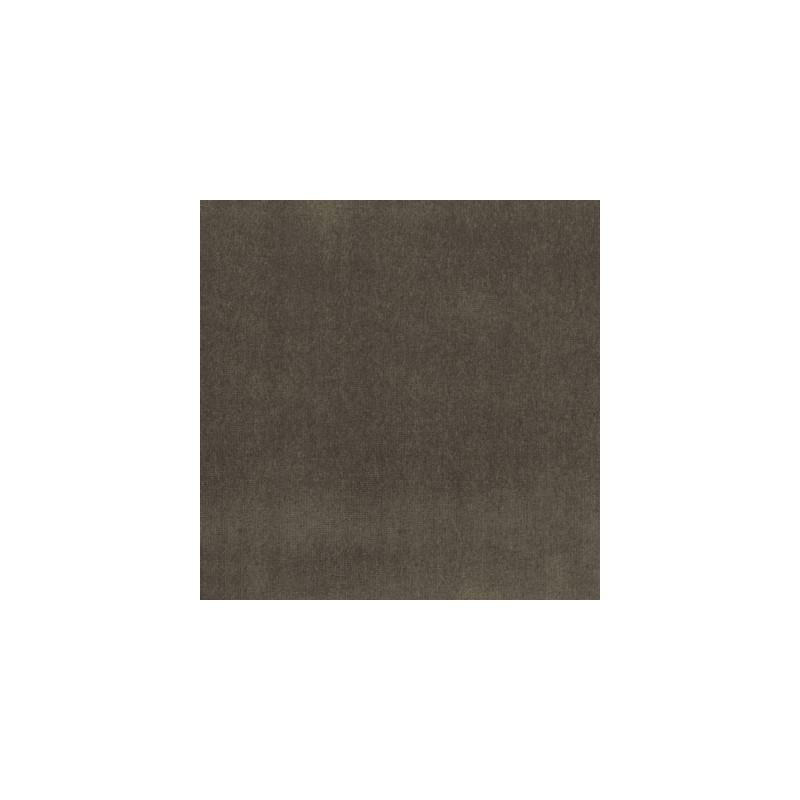 Acquire S4119 Granite Gray Solid/Plain Greenhouse Fabric