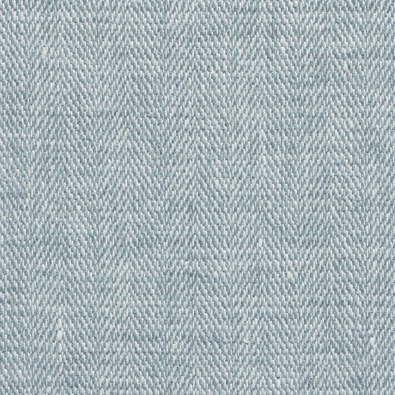 Purchase sample of 76442 Hallingdal, Sky by Schumacher Fabric