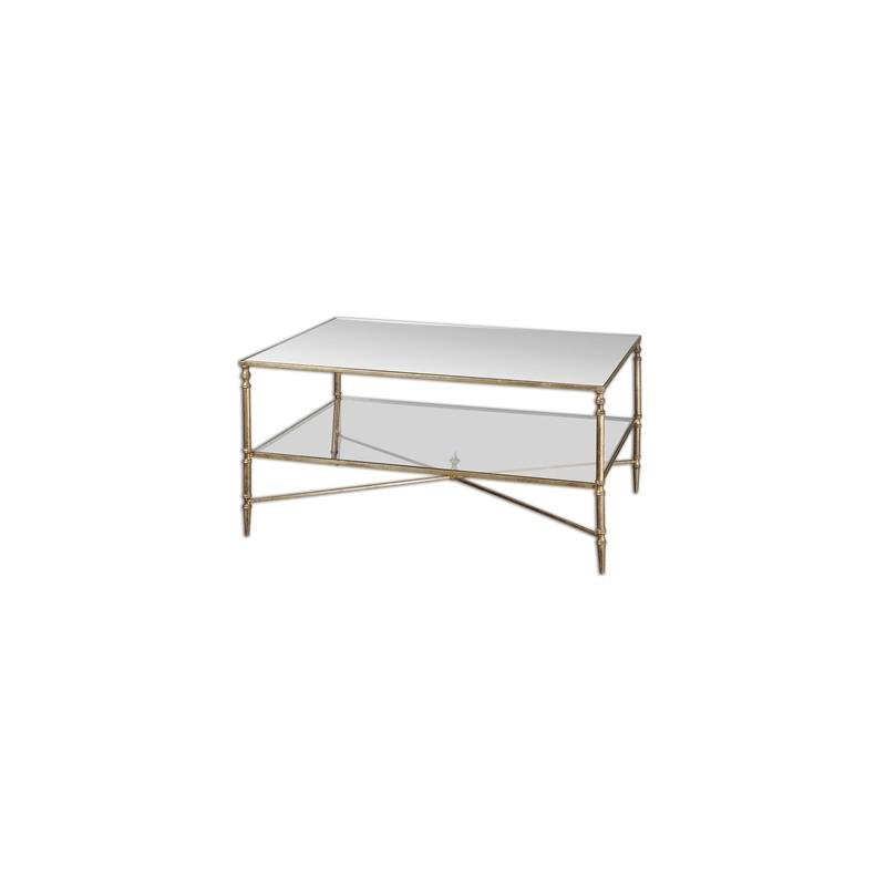 24282 Gannon End Tableby Uttermost,,