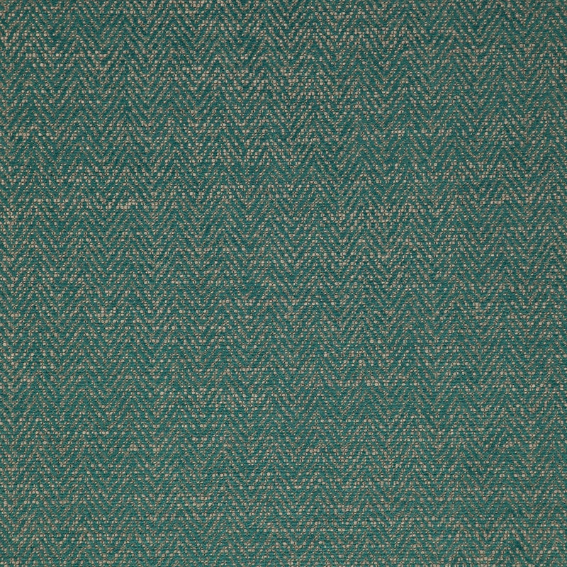 ZIGZAG 66J7911 - JF Fabric
