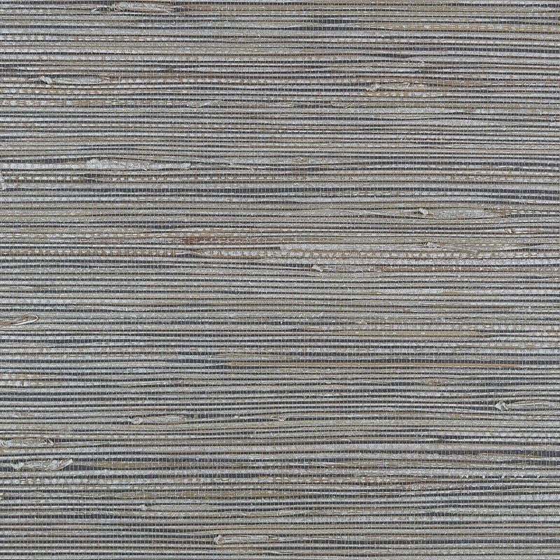 Purchase 2808 Shoreline Grass Pebble Coast Phillip Jeffries