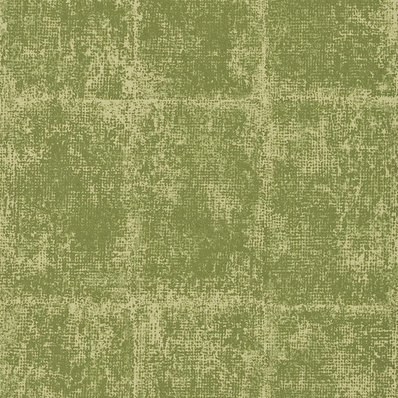 Sample P629-05 Saru, Sage by Designer Guild Wallpaper