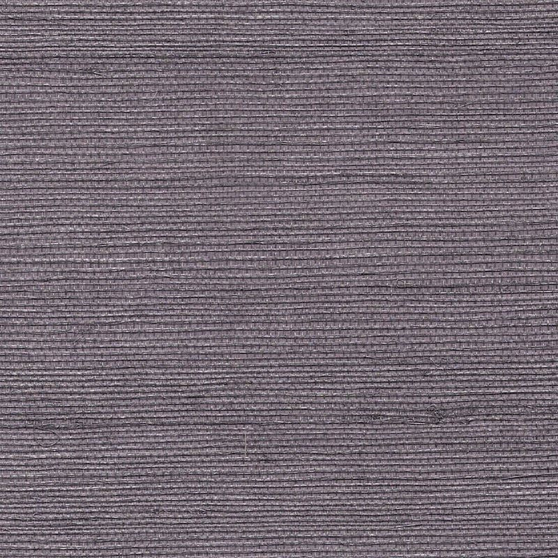 Purchase 5293 Saint Germain Hemp Silver On Lavender Phillip Jeffries Wallpaper