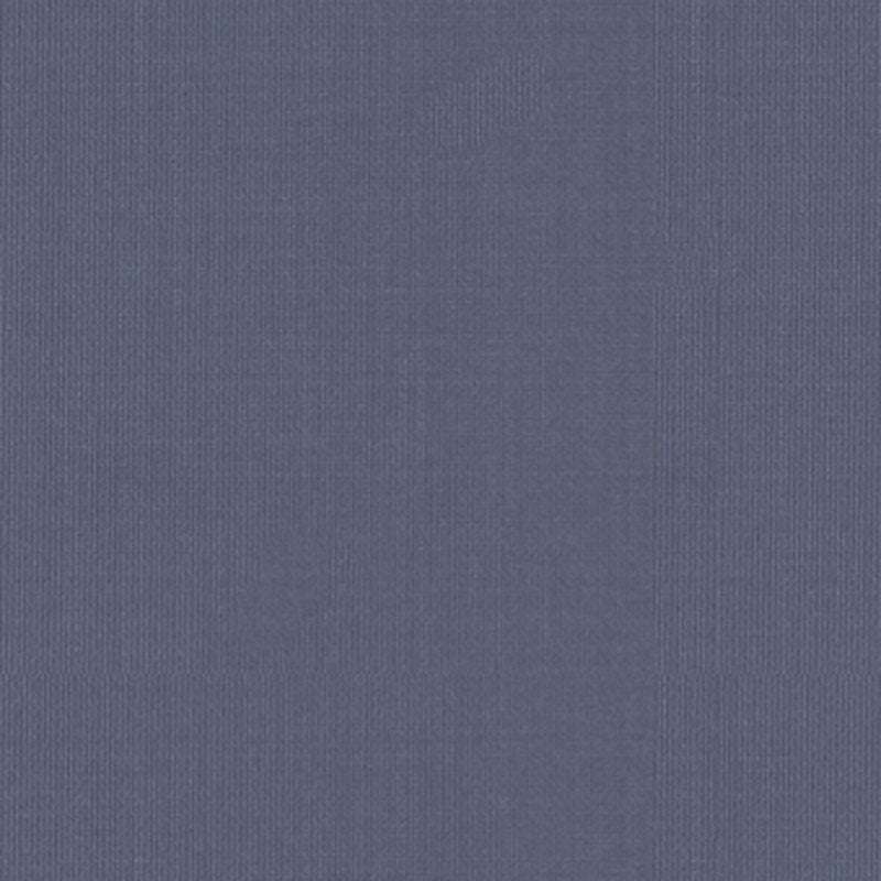 Purchase sample of 22647 Sargent Silk Taffeta, Azure by Schumacher Fabric