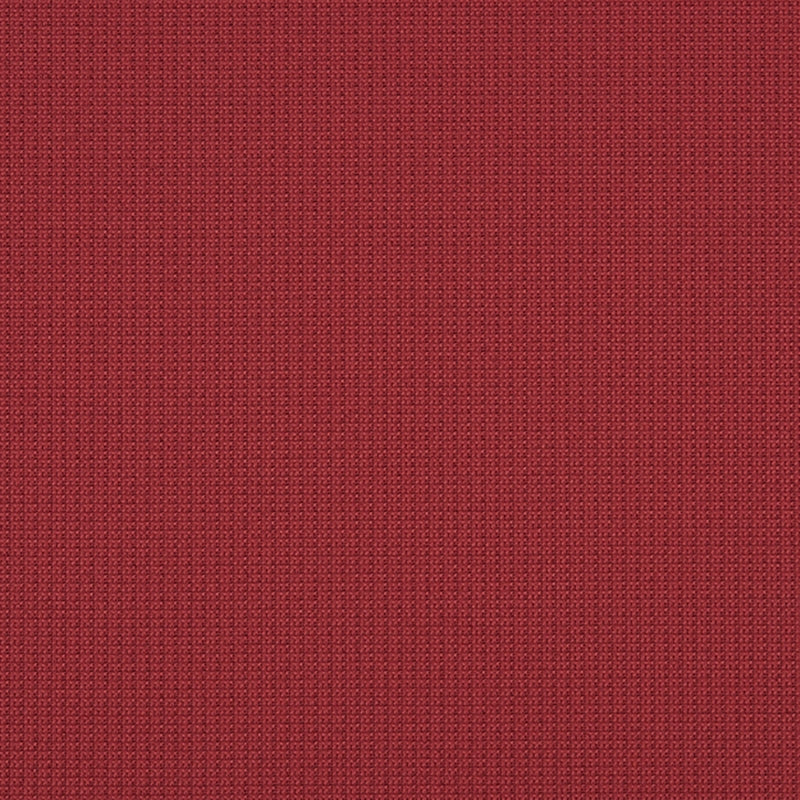 EVA 47J7031 - JF Fabric