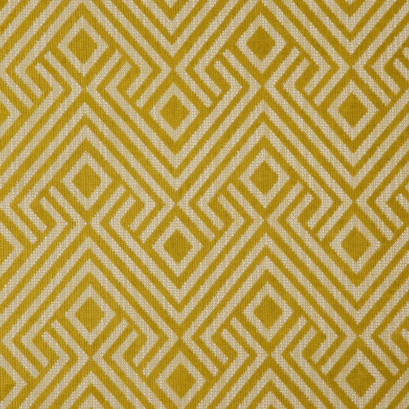 LAMBTON 16J7911 - JF Fabric