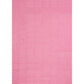 Order 179240 Bagru Pink Schumacher Fabric