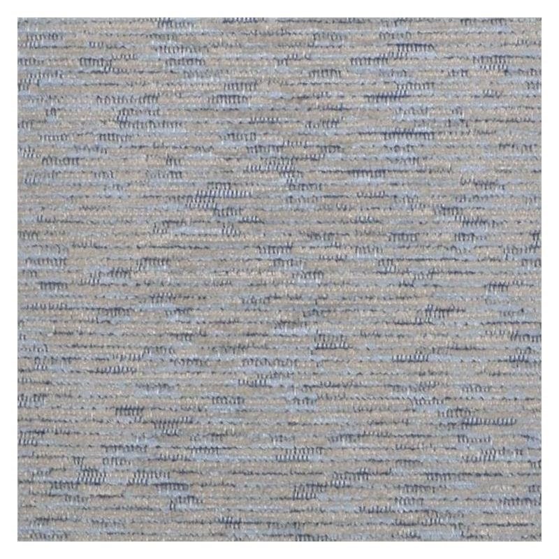 15448-7 Light Blue - Duralee Fabric