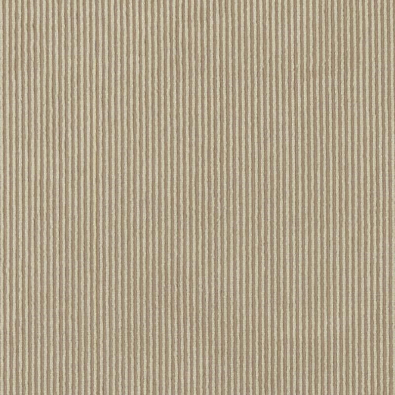 Dw16161-106 | Carmel - Duralee Fabric