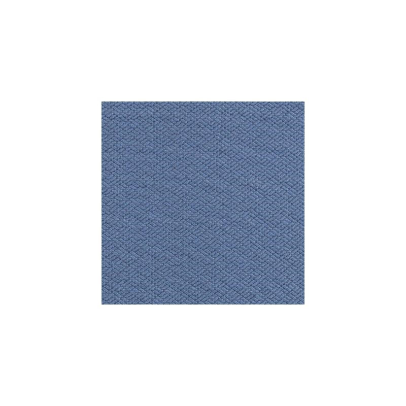 15737-5 | Blue - Duralee Fabric