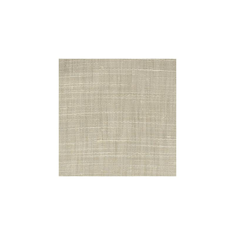 Search S3370 Vapor Gray Solid/Plain Greenhouse Fabric