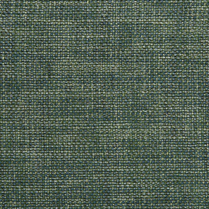 Acquire 4458.315.0 Solids/Plain Cloth Green by Kravet Contract Fabric