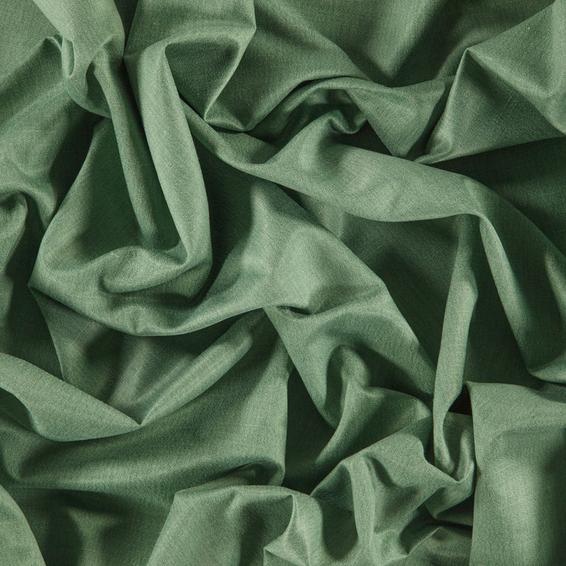 CALCUTTA 73J8701 - JF Fabric