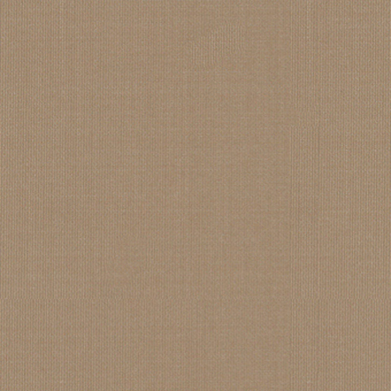 Purchase sample of 22679 Sargent Silk Taffeta, Fog by Schumacher Fabric