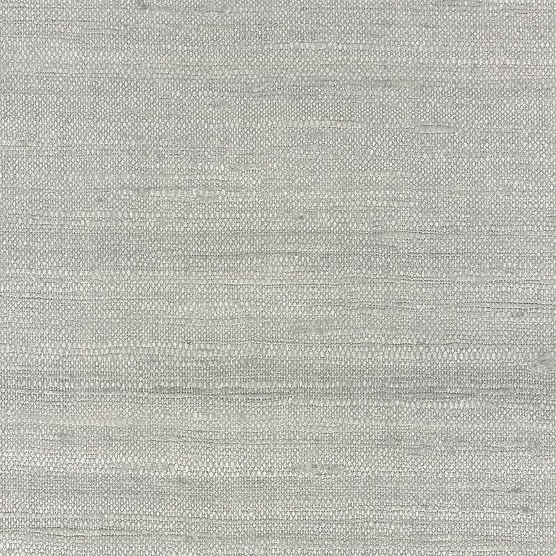 Purchase 4354 Amalfi Silk Tirreno Blue Phillip Jeffries Wallpaper