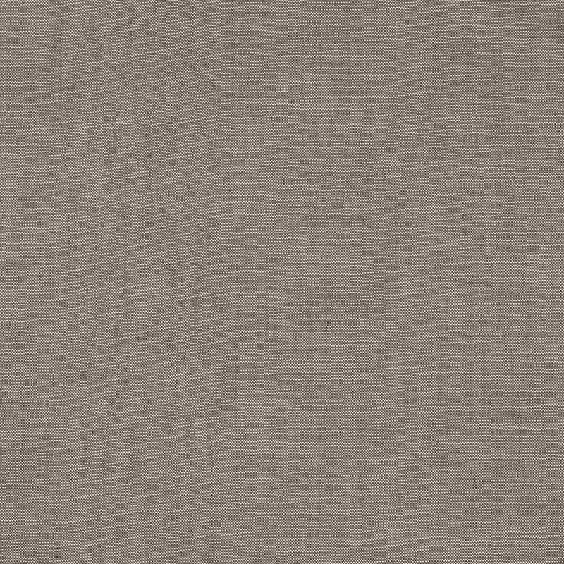 Purchase sample of 69907 Piet Performance Linen, Malt by Schumacher Fabric