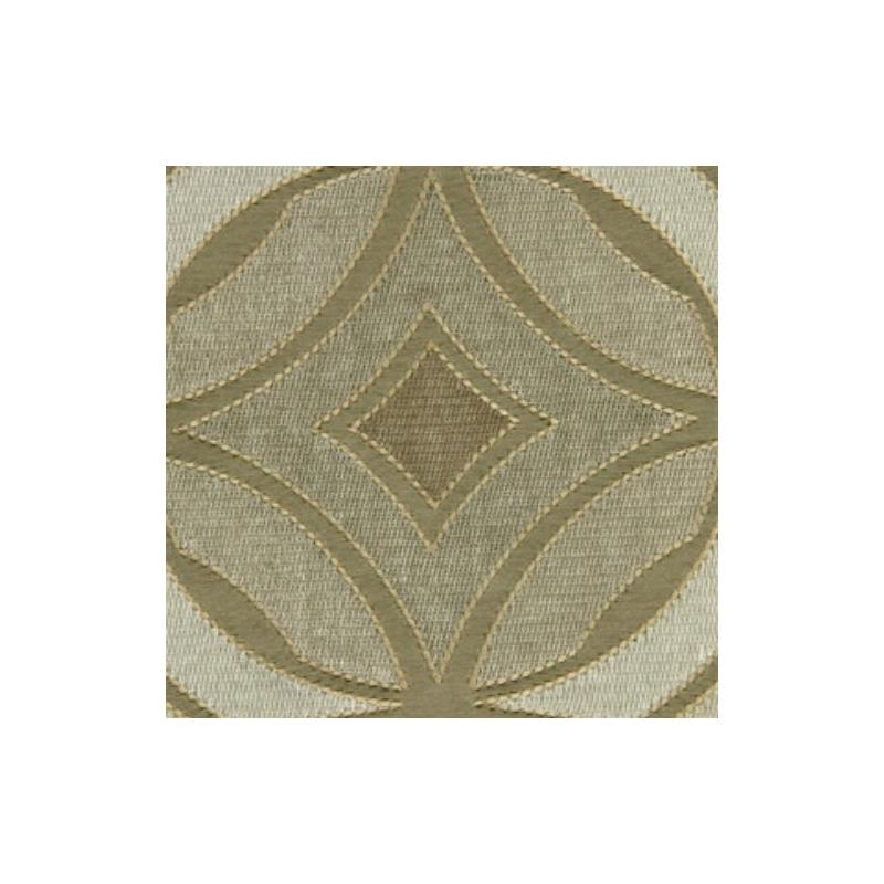 220384 | Perspective Silver Gold - Beacon Hill Fabric
