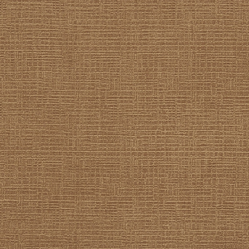 WELLINGTON 33J7031 - JF Fabric