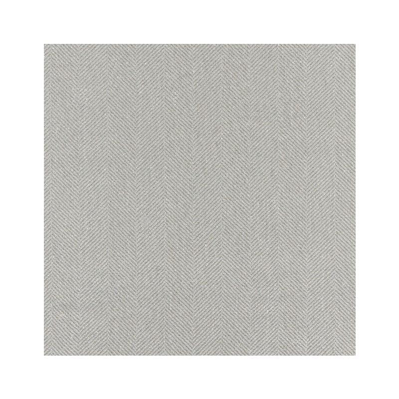 ANDRE | 61J7721 - JF Fabric