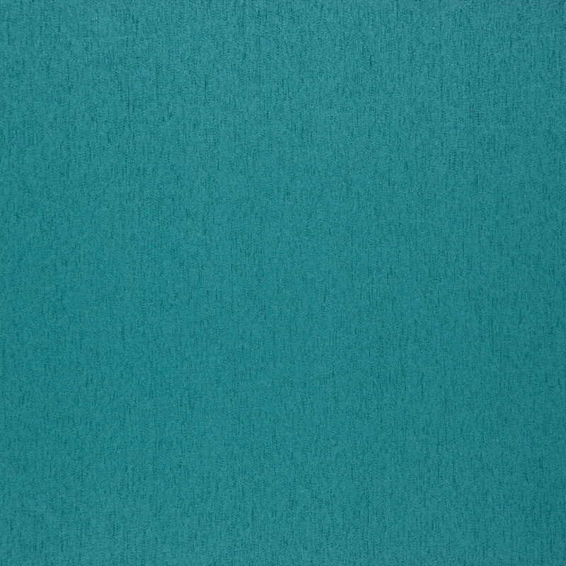 ALPS 66J7681 - JF Fabric