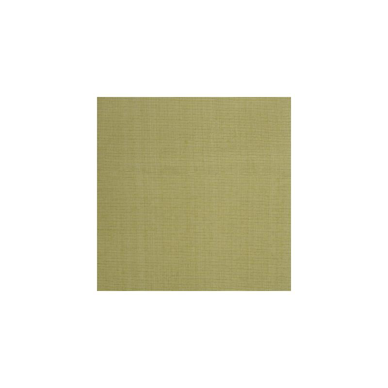 Search F3756 Spring Green Solid/Plain Greenhouse Fabric