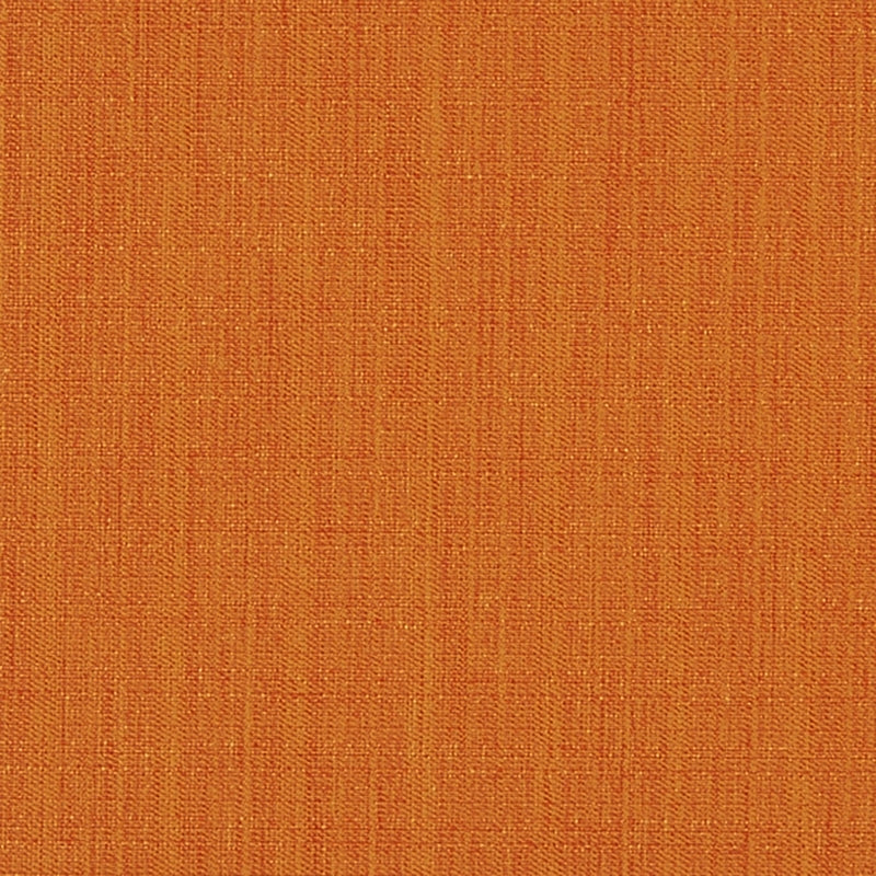 STRATHROY 25J7031 - JF Fabric