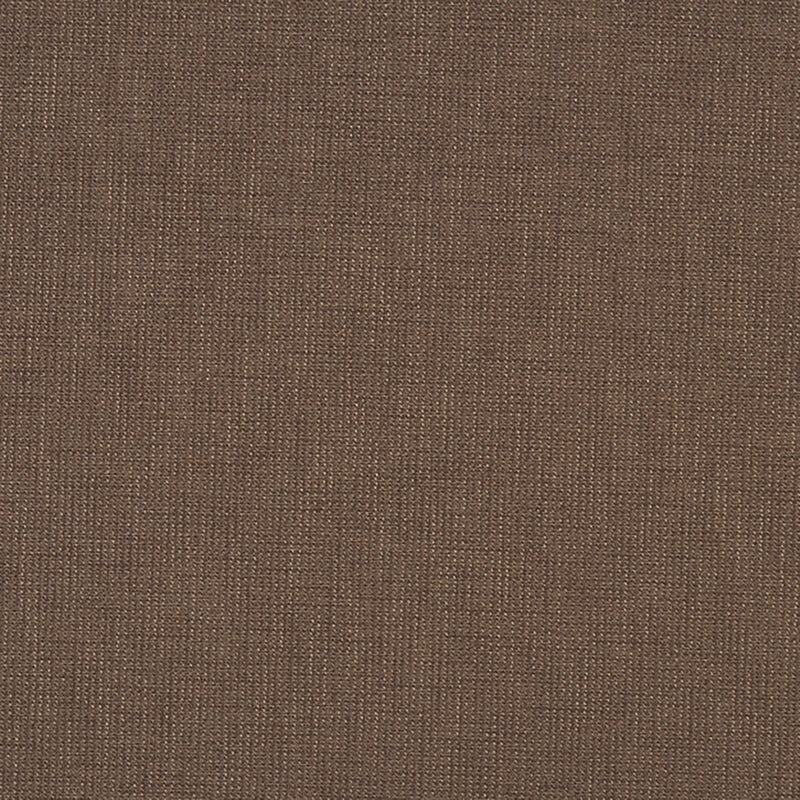 DUSTIN 37J7031 - JF Fabric