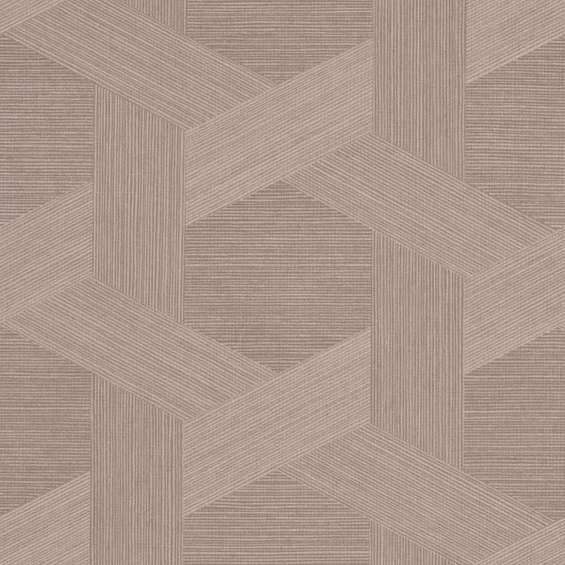 Purchase 8123 Vinyl Woven Sisal Ecru Way Phillip Jeffries Wallpaper