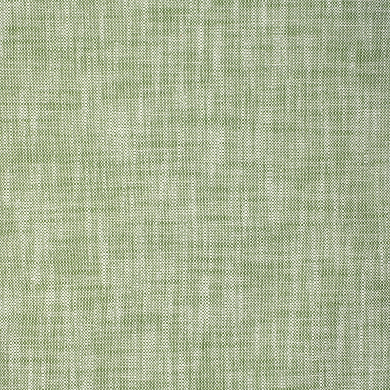 Order S2210 Lawn Green Greenhouse Fabric