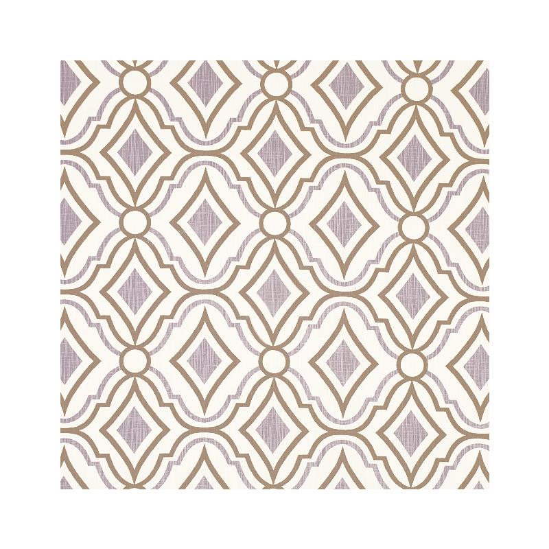 DAMSEL | 53J7041 - JF Fabric
