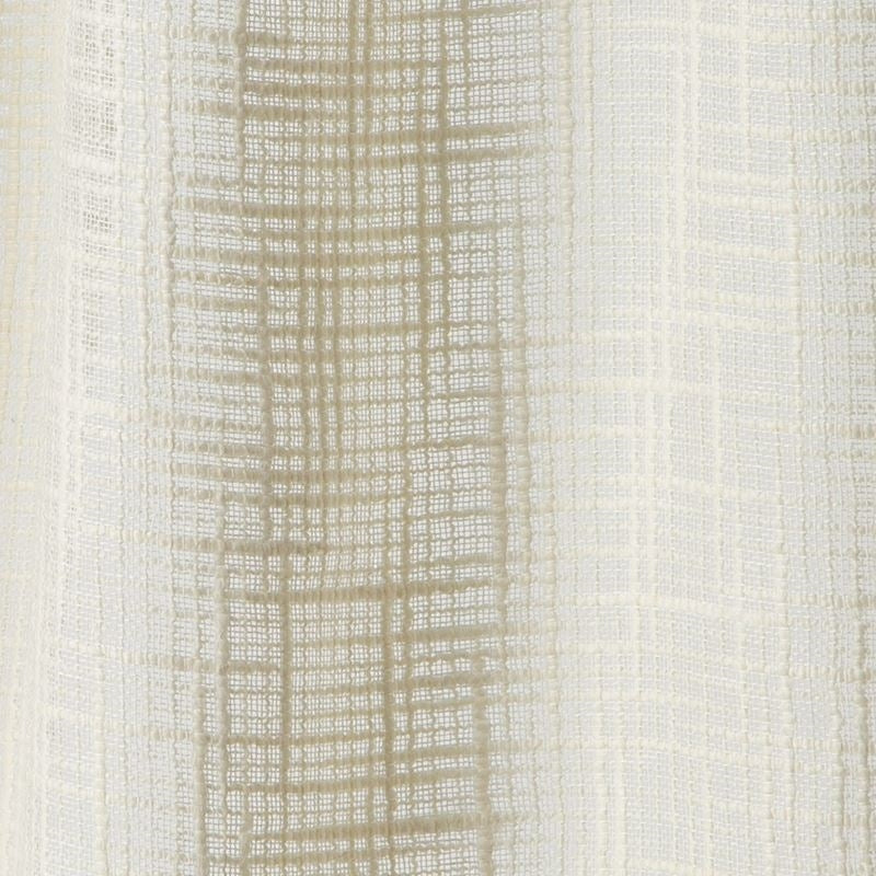 259964 | Beaumont SolidIvory - Beacon Hill Fabric