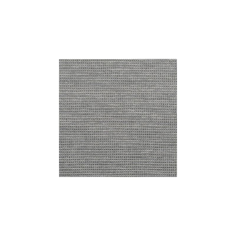 Save S3821 Zinc Gray Metallic Greenhouse Fabric