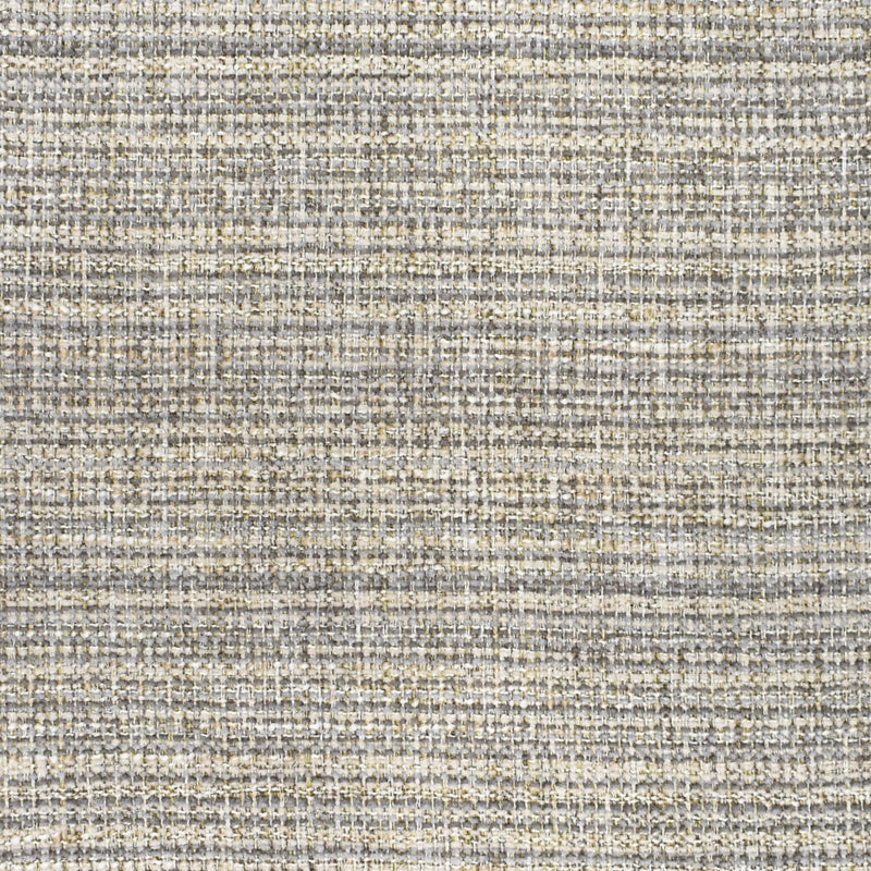 Buy F3037 Pebble Solid Upholstery Greenhouse Fabric