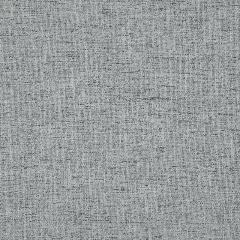 DOMAIN 61J7891 - JF Fabric