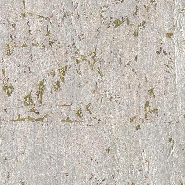 Find CZ2482 Modern Nature Cork color Grey Organic by Candice Olson Wallpaper