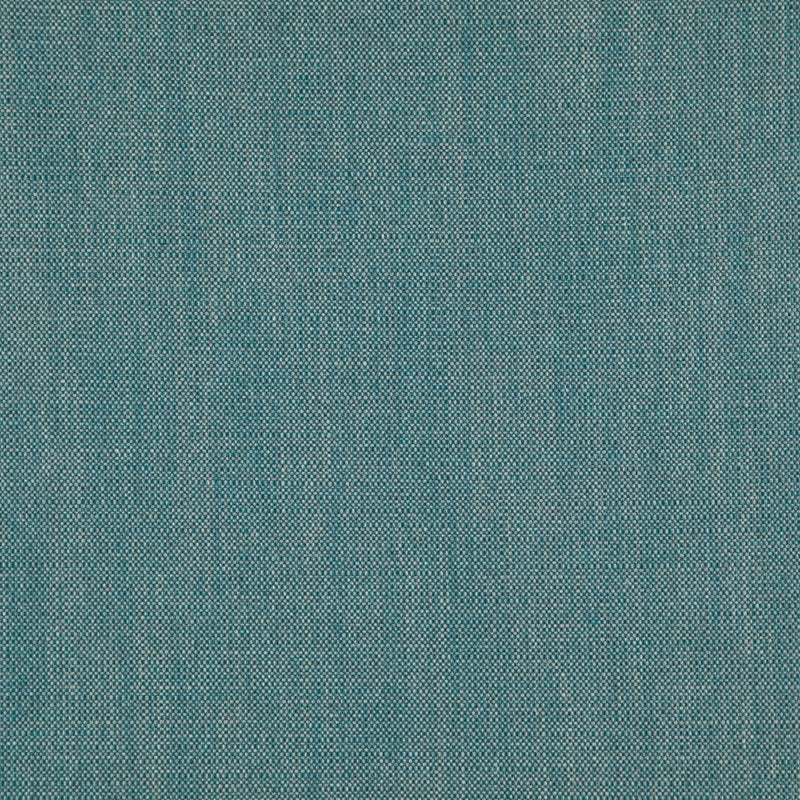 TAHOE 64J8551 - JF Fabric