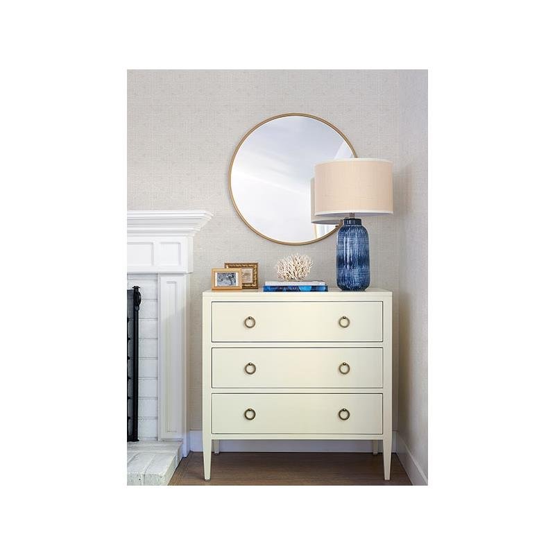 Find 2976-86510 Grey Resource Marici Dove Triangle Dove A-Street Prints Wallpaper