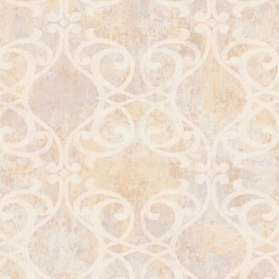 Order OF30809 Olde Francais by Seabrook Wallpaper
