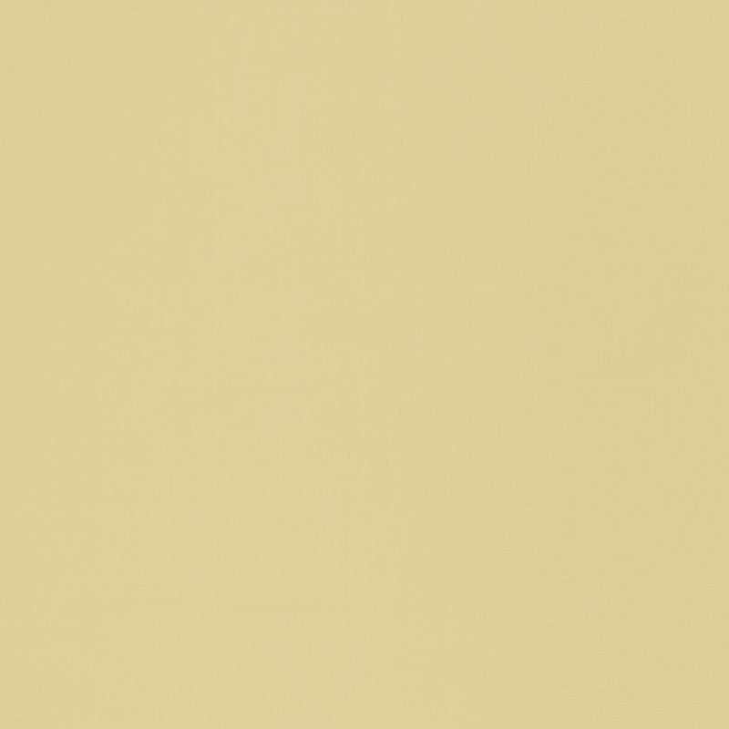 Purchase sample of 70952 Santa Margherita, Sahara by Schumacher Fabric