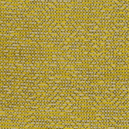 Looking F0804-02 Beauvoir Citrus by Clarke And Clarke Fabric