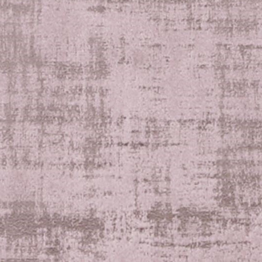 Purchase F0967-03 Alessia Heather Solid by Clarke And Clarke Fabric
